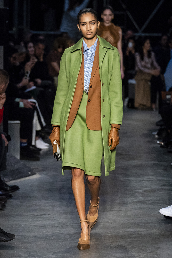 burberry-rf19-0847.jpg