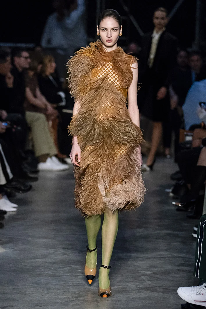 burberry-rf19-0854.jpg