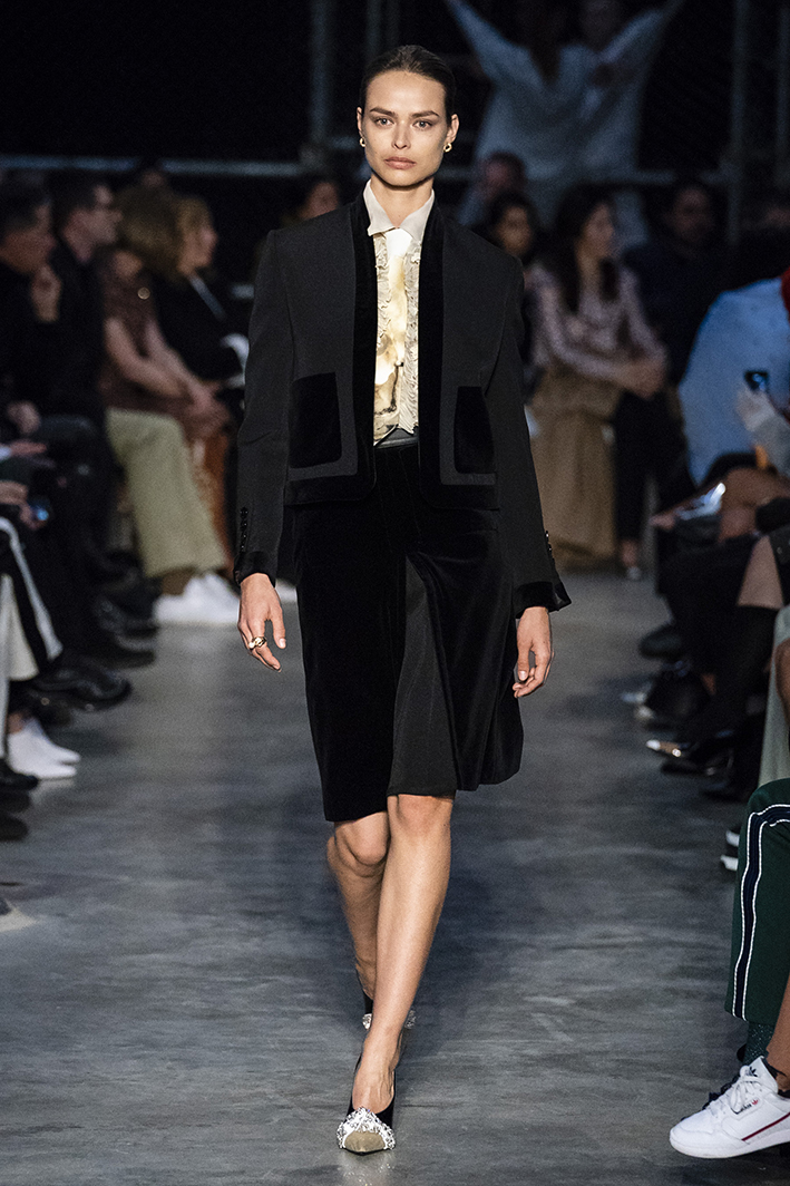 burberry-rf19-0863.jpg