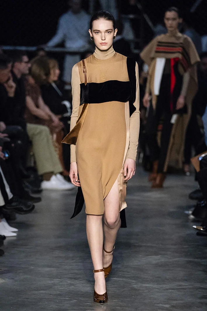 burberry-rf19-0878.jpg