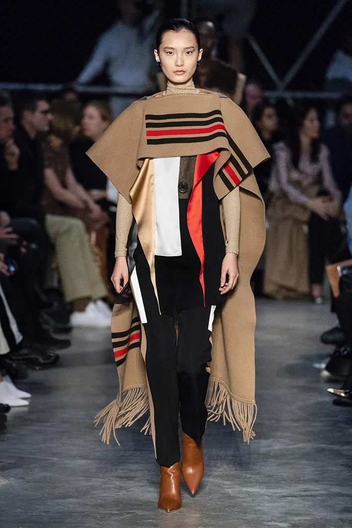 burberry-rf19-0887.jpg