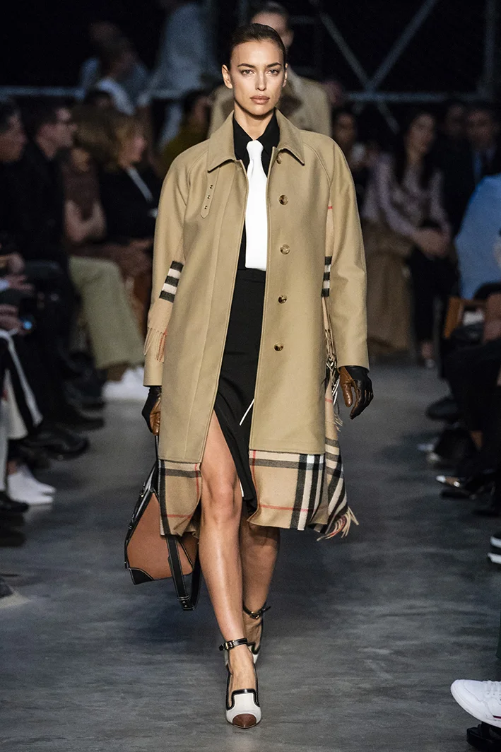 burberry-rf19-0918.jpg