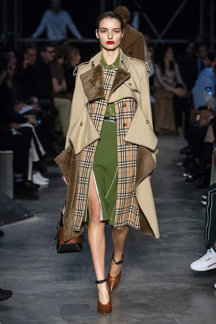 burberry-rf19-0924.jpg