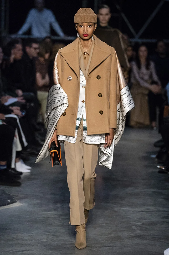 burberry-rf19-0933.jpg