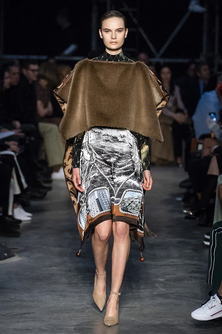 burberry-rf19-0941.jpg