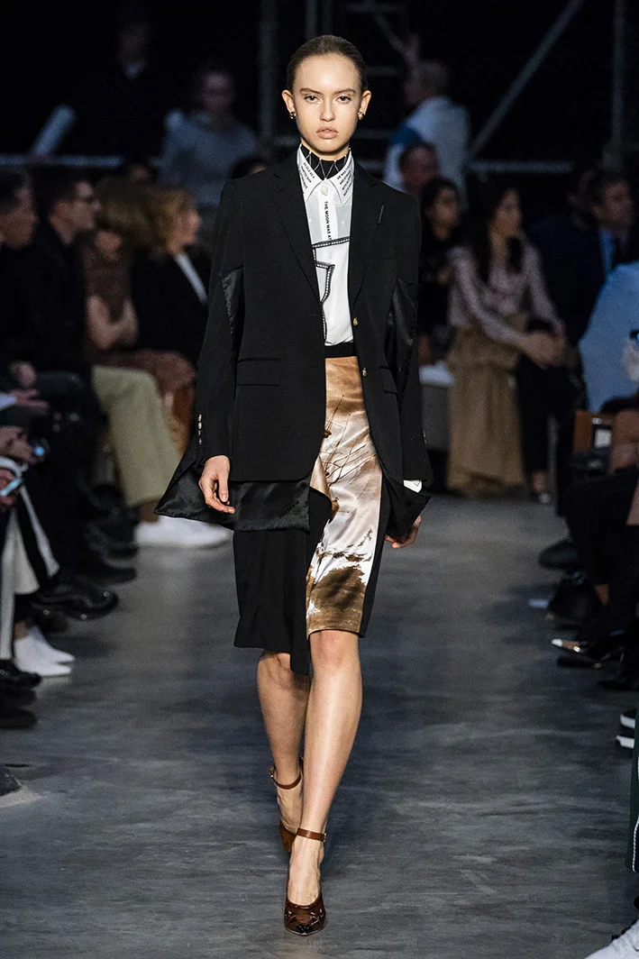 burberry-rf19-0948.jpg
