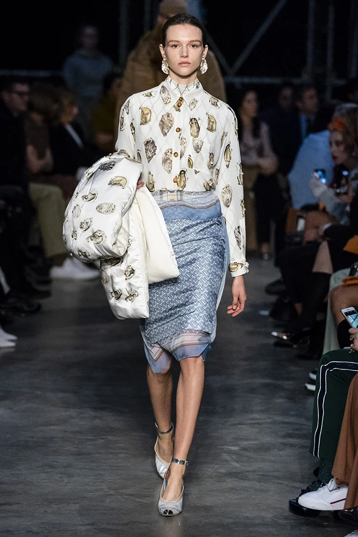 burberry-rf19-0961.jpg
