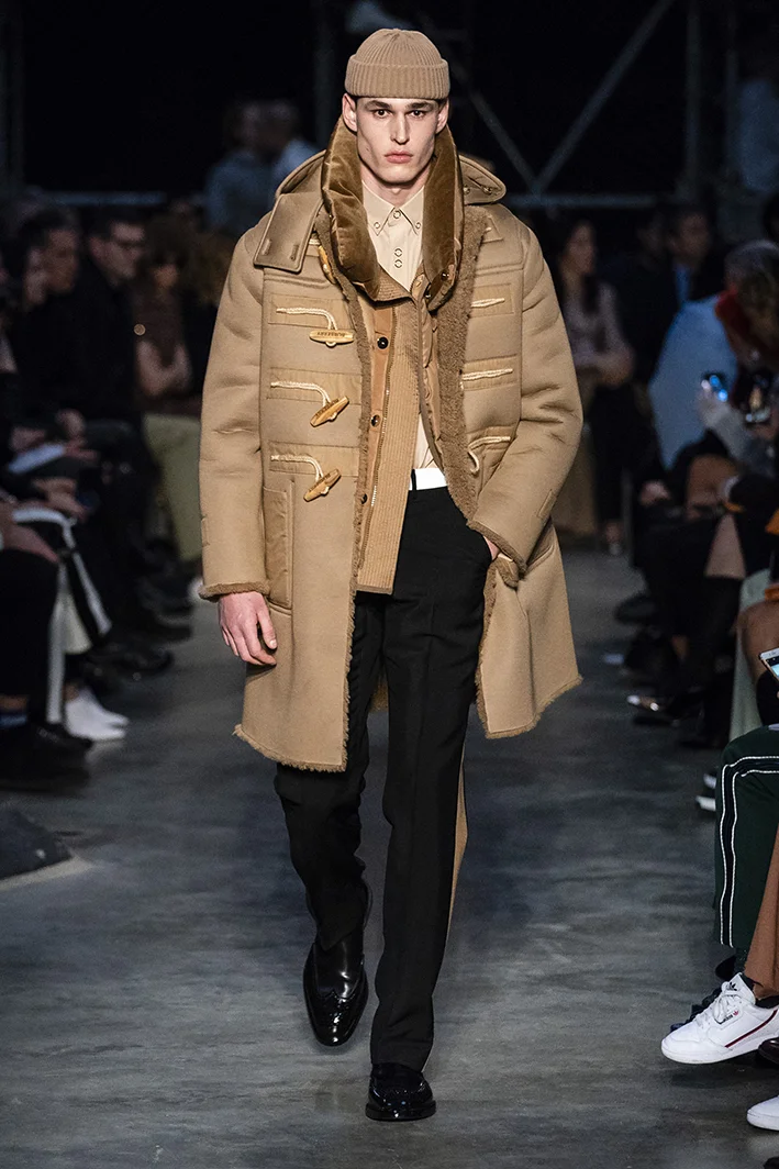 burberry-rf19-0969.jpg