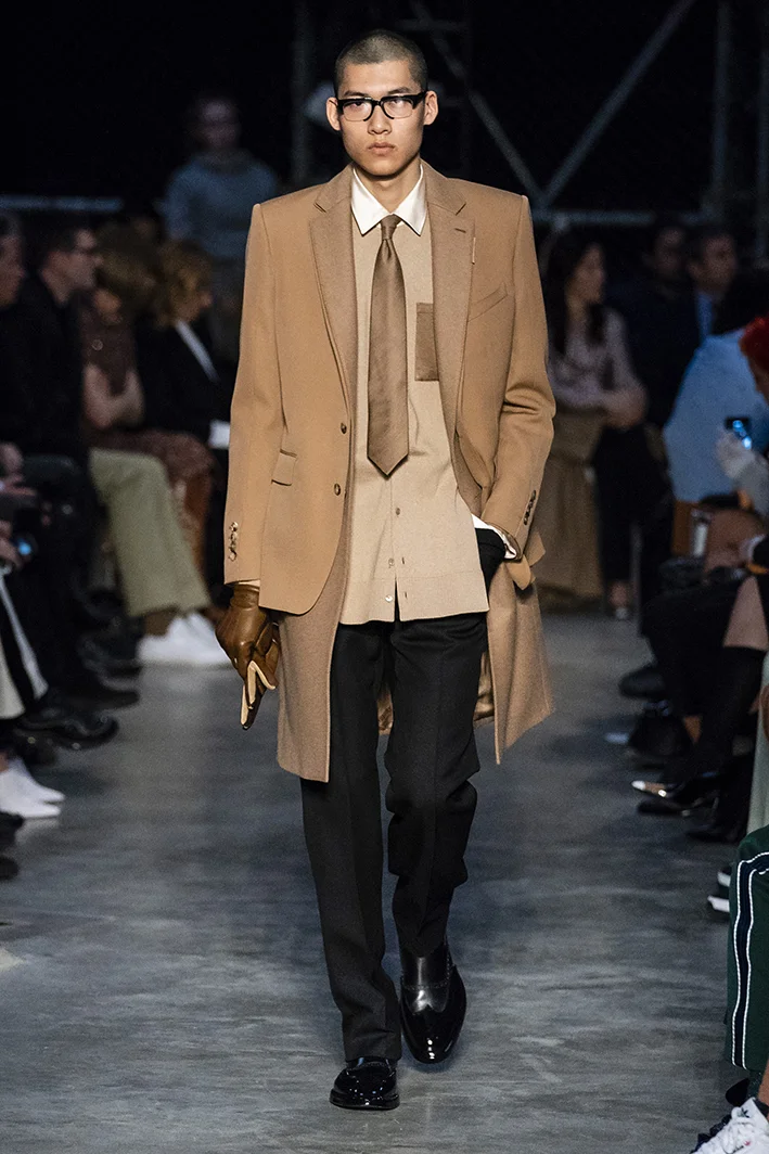 burberry-rf19-0977.jpg
