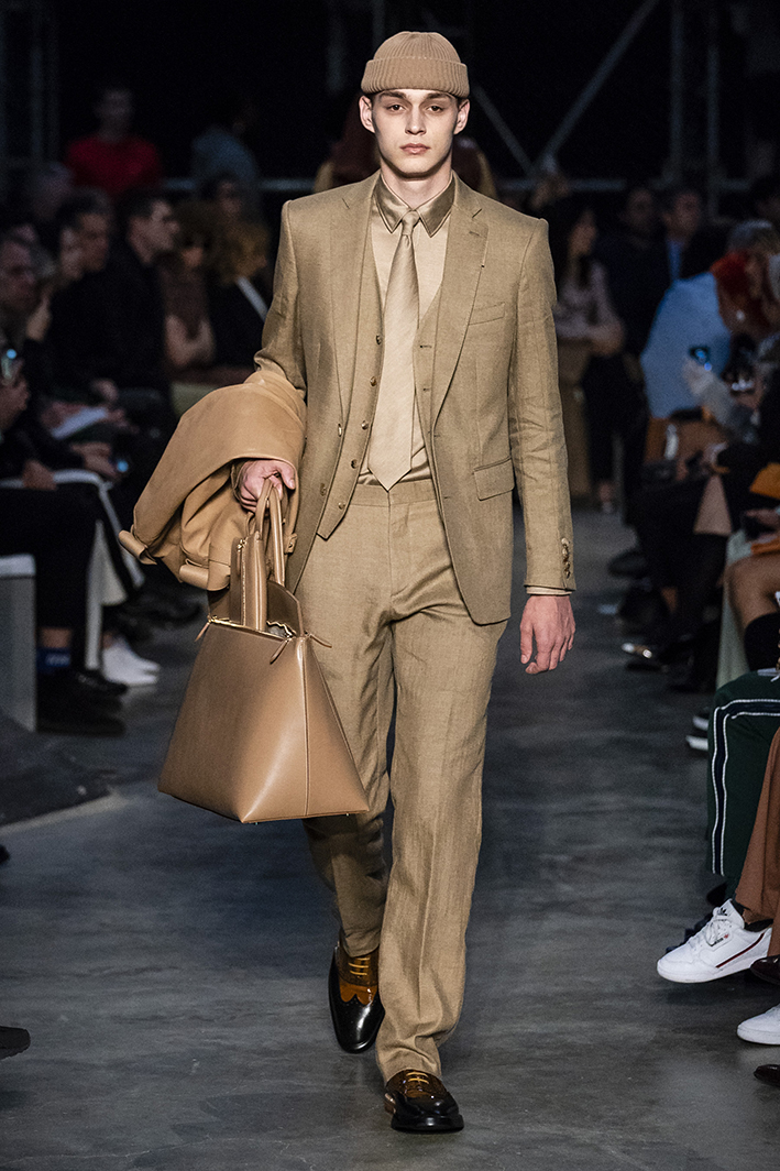 burberry-rf19-0991.jpg