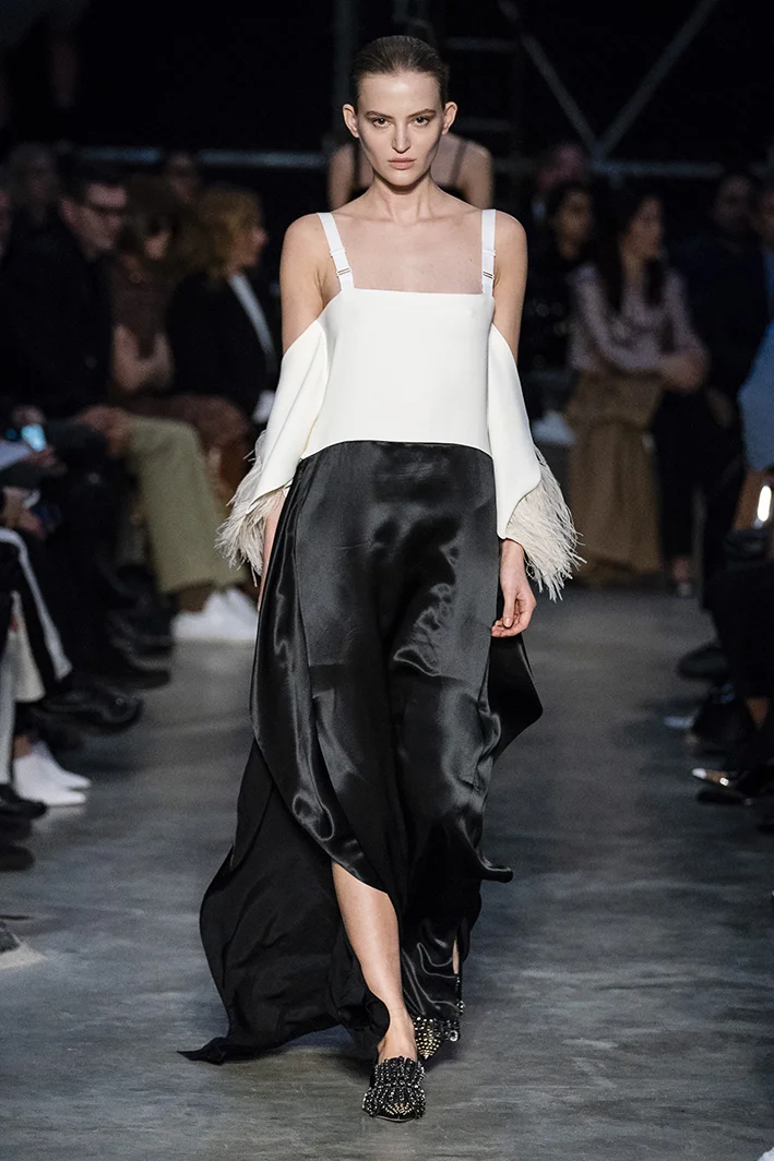 burberry-rf19-1013.jpg