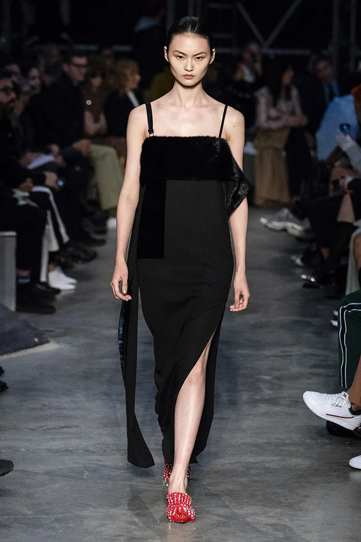 burberry-rf19-1023.jpg