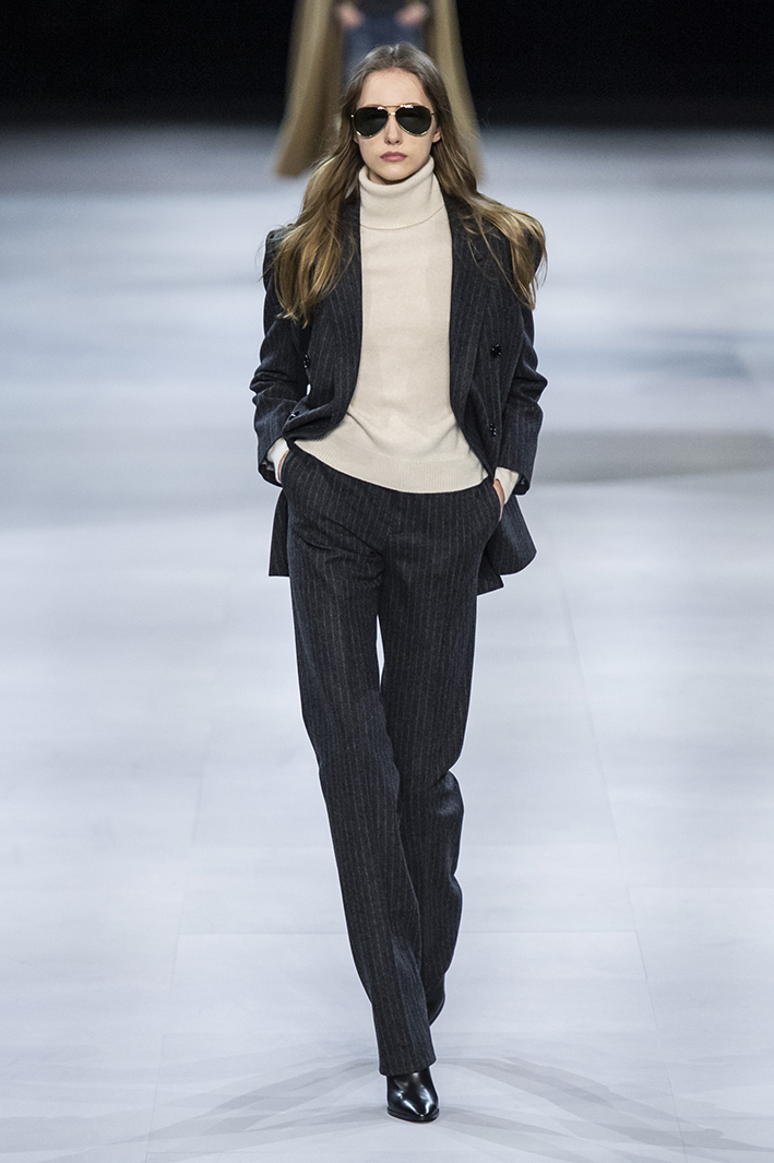 celine-rf19-0783.jpg