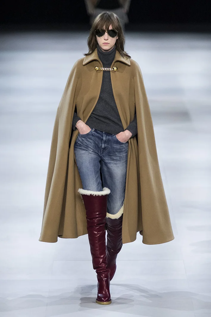 celine-rf19-0804.jpg