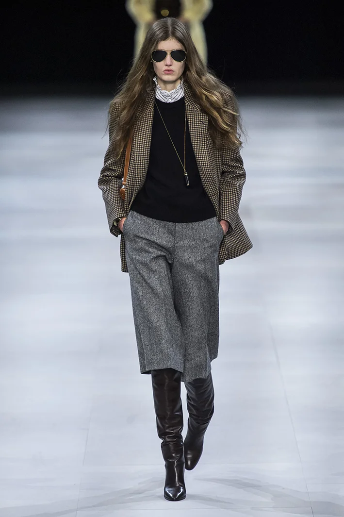 celine-rf19-0817.jpg