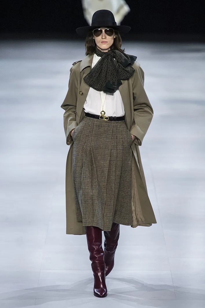 celine-rf19-0859.jpg