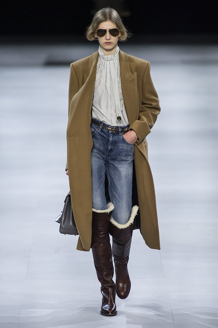 celine-rf19-0963.jpg
