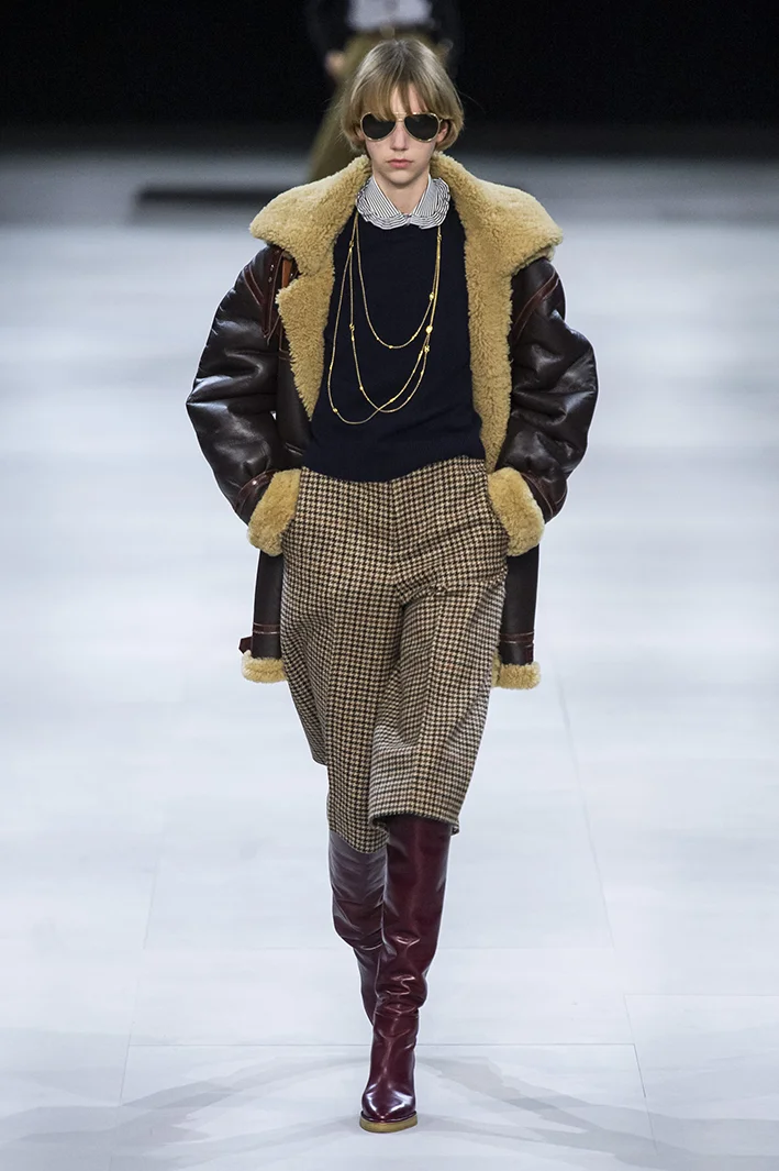celine-rf19-0986.jpg