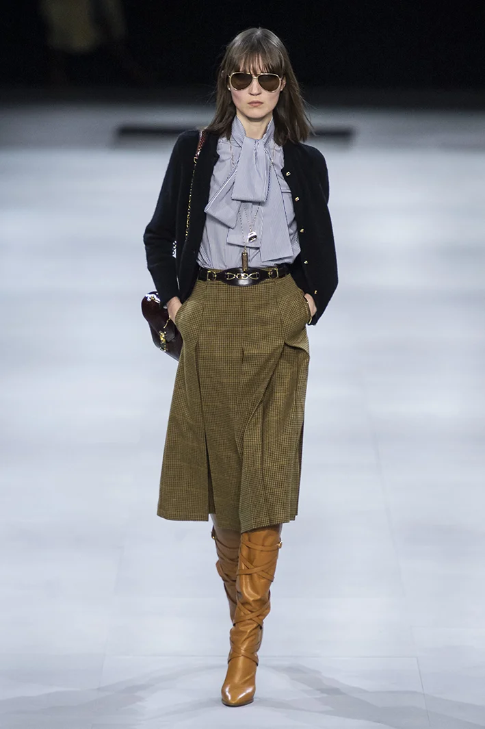celine-rf19-1000.jpg