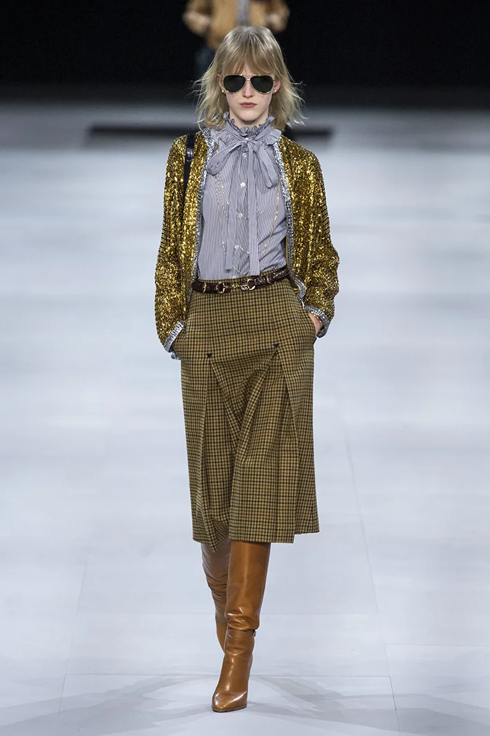 celine-rf19-1054.jpg