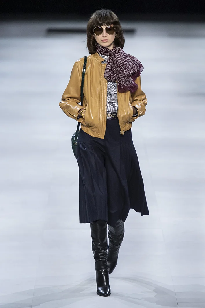celine-rf19-1083.jpg
