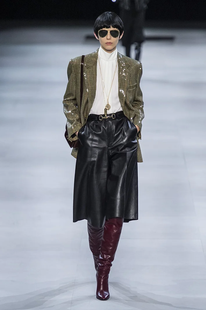 celine-rf19-1104.jpg