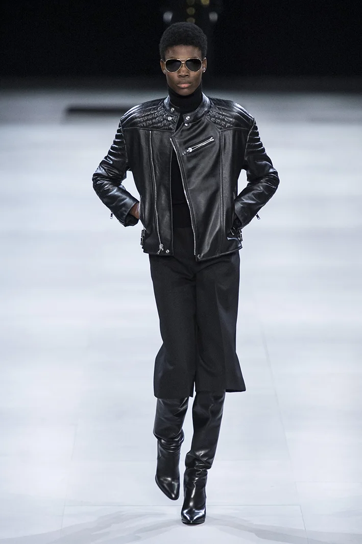 celine-rf19-1123.jpg