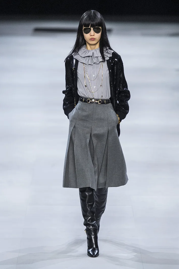 celine-rf19-1163.jpg
