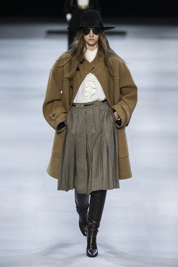 celine-rf19-1180.jpg
