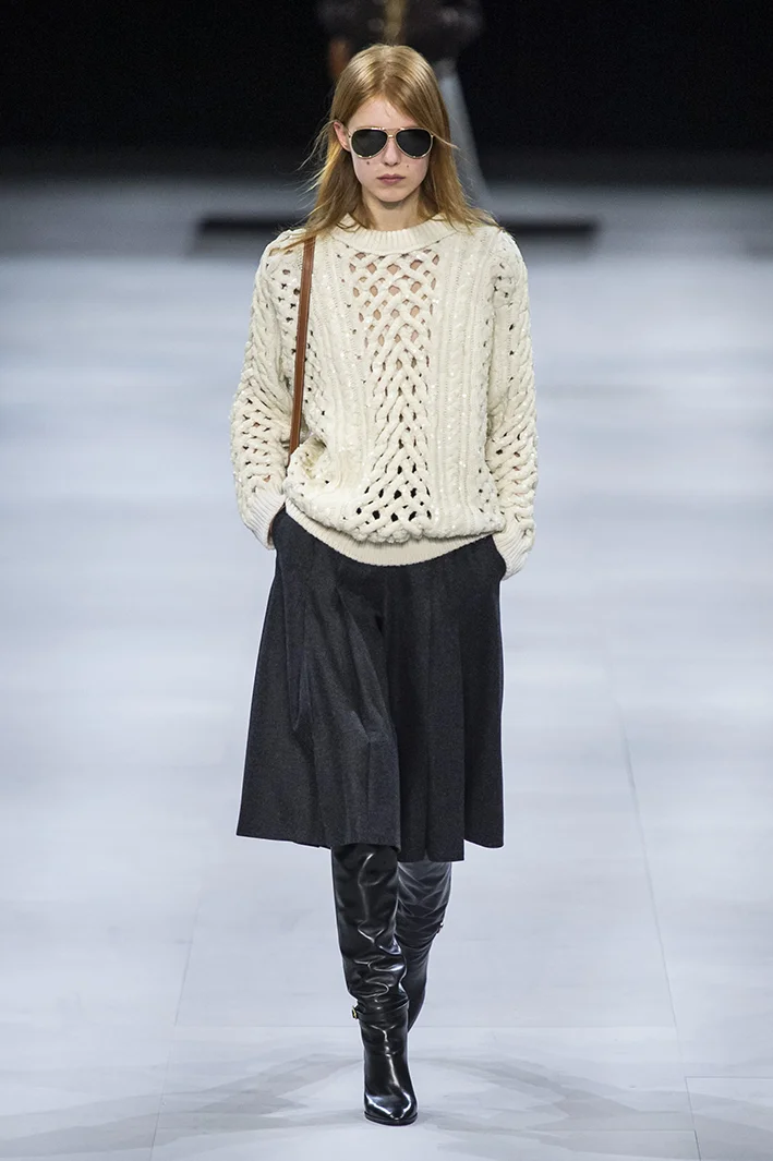 celine-rf19-1226.jpg