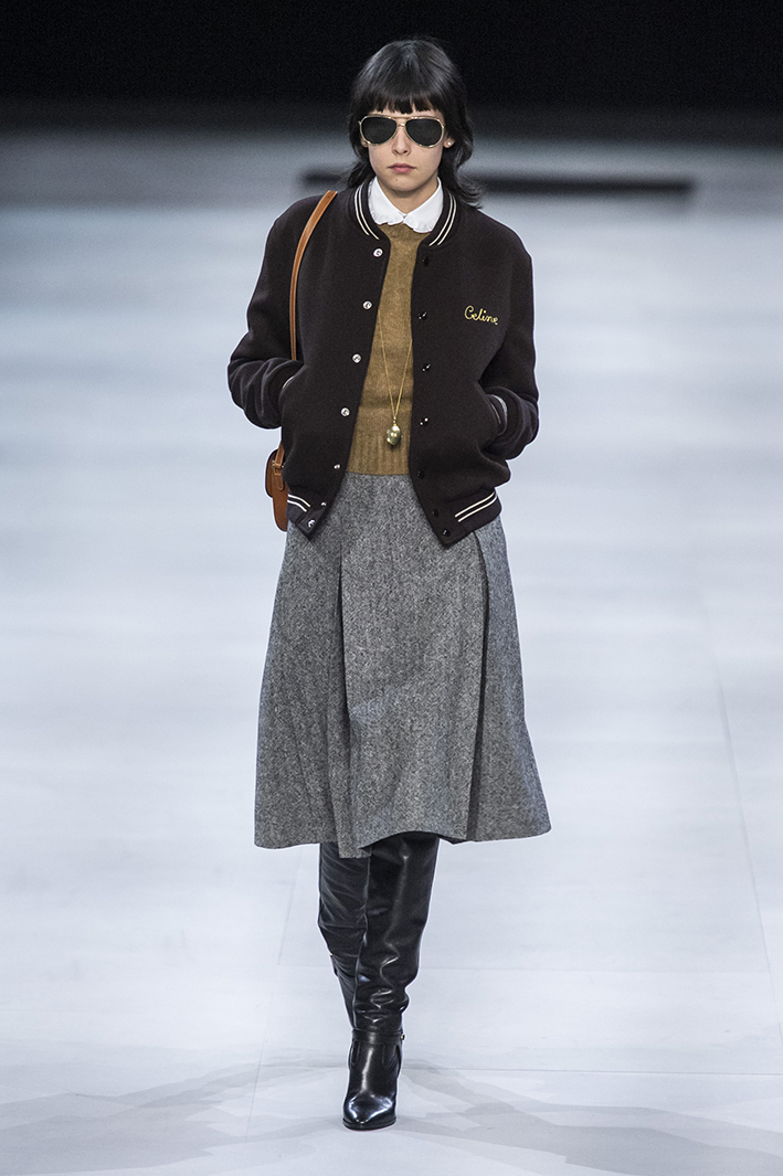 celine-rf19-1248.jpg