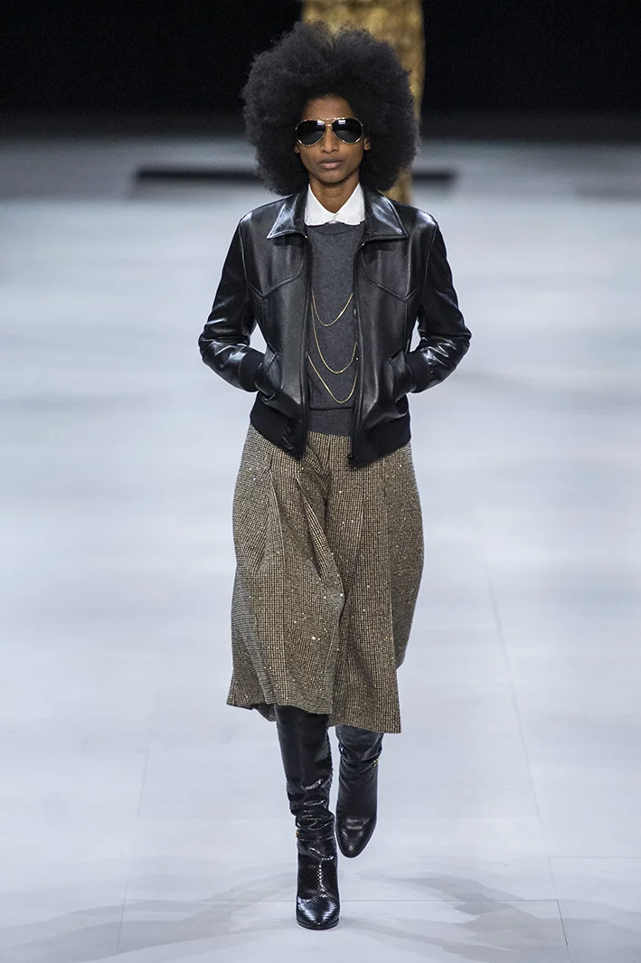celine-rf19-1277.jpg