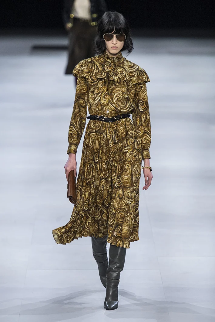celine-rf19-1299.jpg