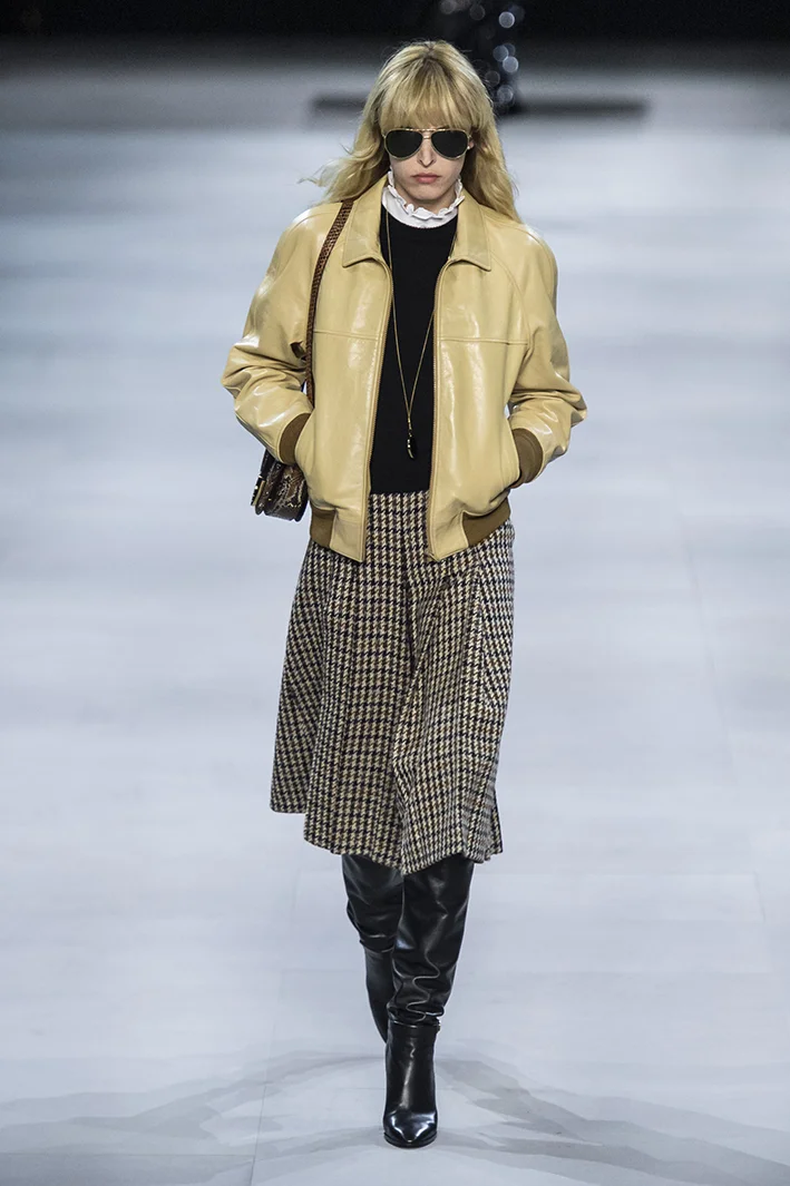 celine-rf19-1361.jpg