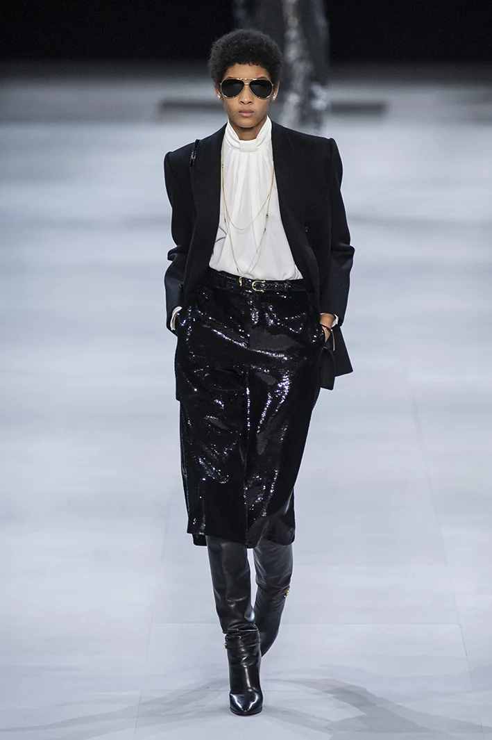 celine-rf19-1380.jpg