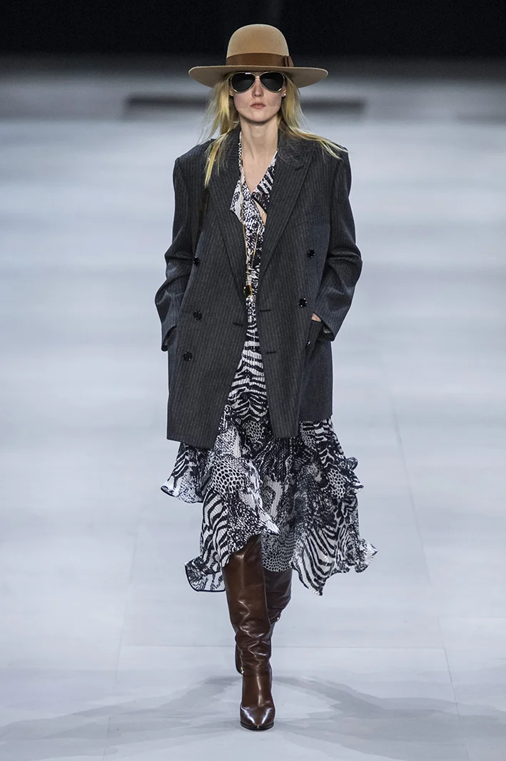 celine-rf19-1403.jpg
