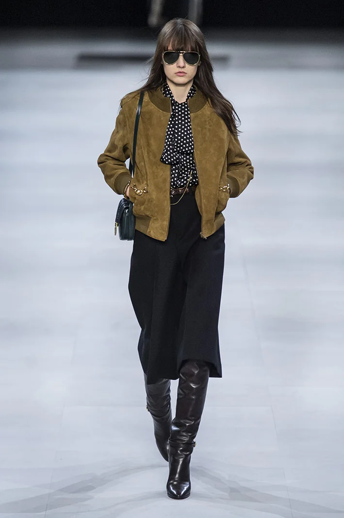 celine-rf19-1431.jpg