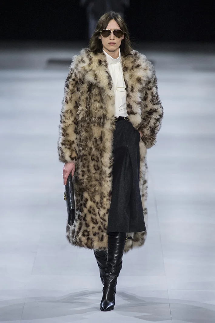 celine-rf19-1449.jpg