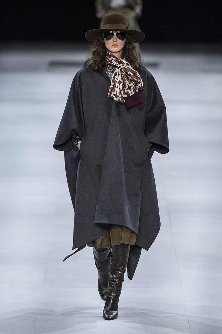 celine-rf19-1474.jpg