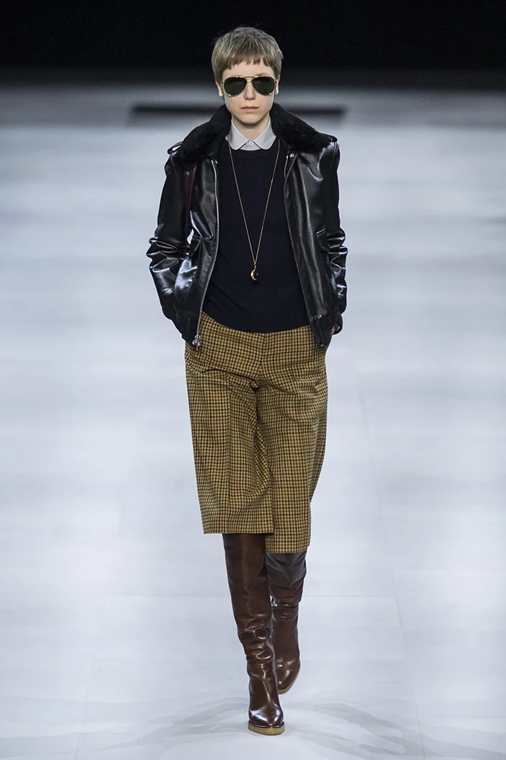 celine-rf19-1522.jpg