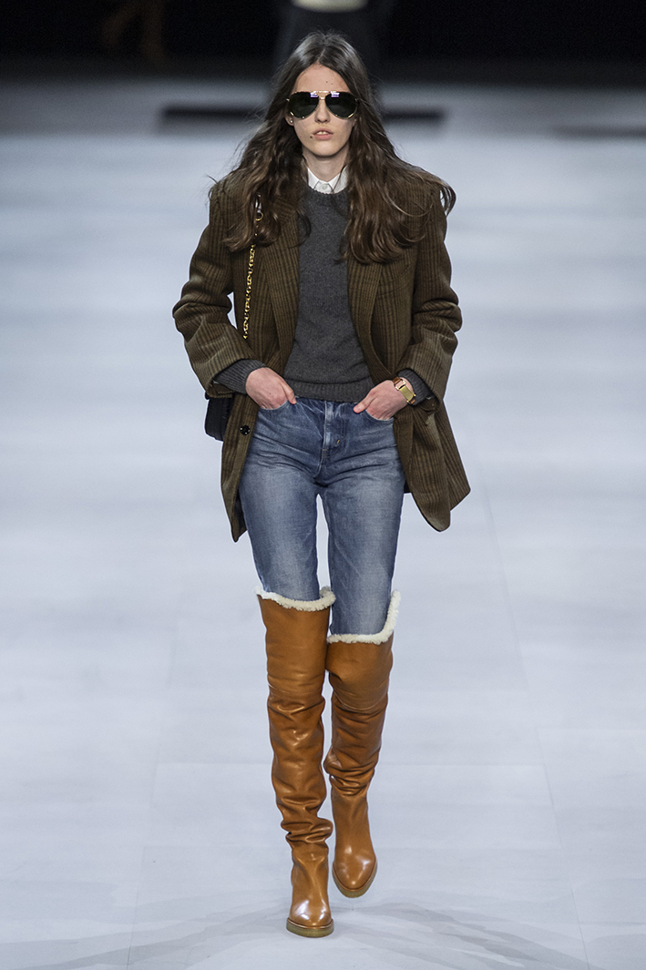 celine-rf19-1546.jpg