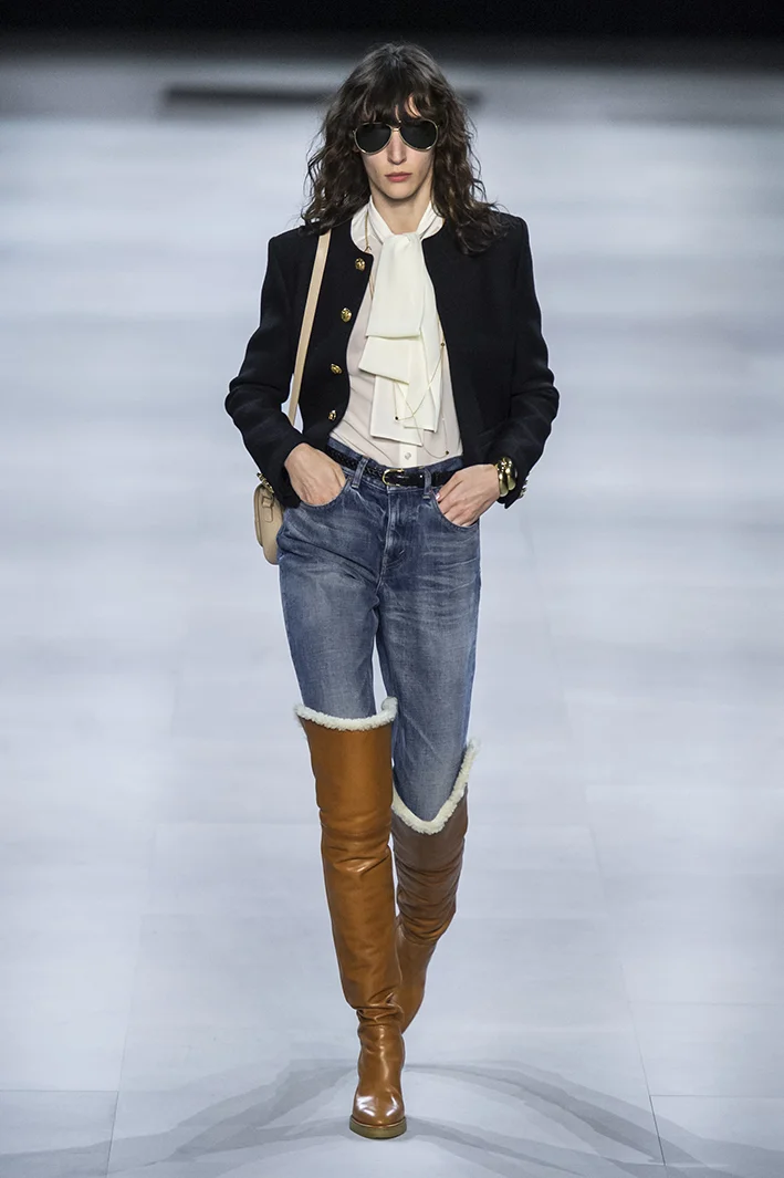 celine-rf19-1600.jpg