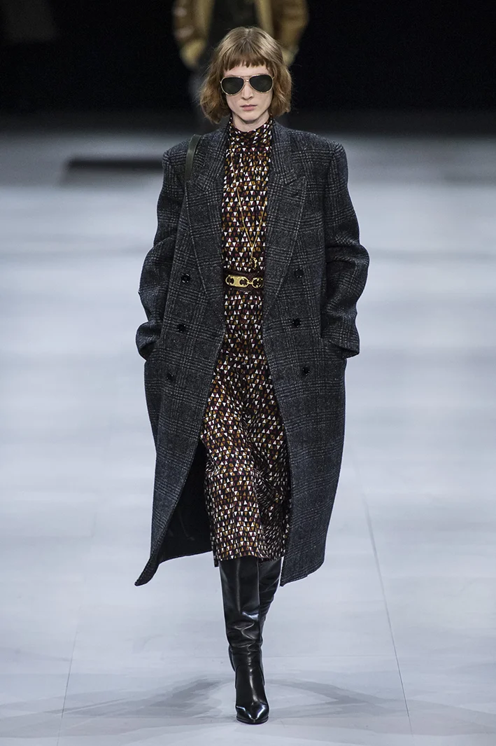 celine-rf19-1635.jpg