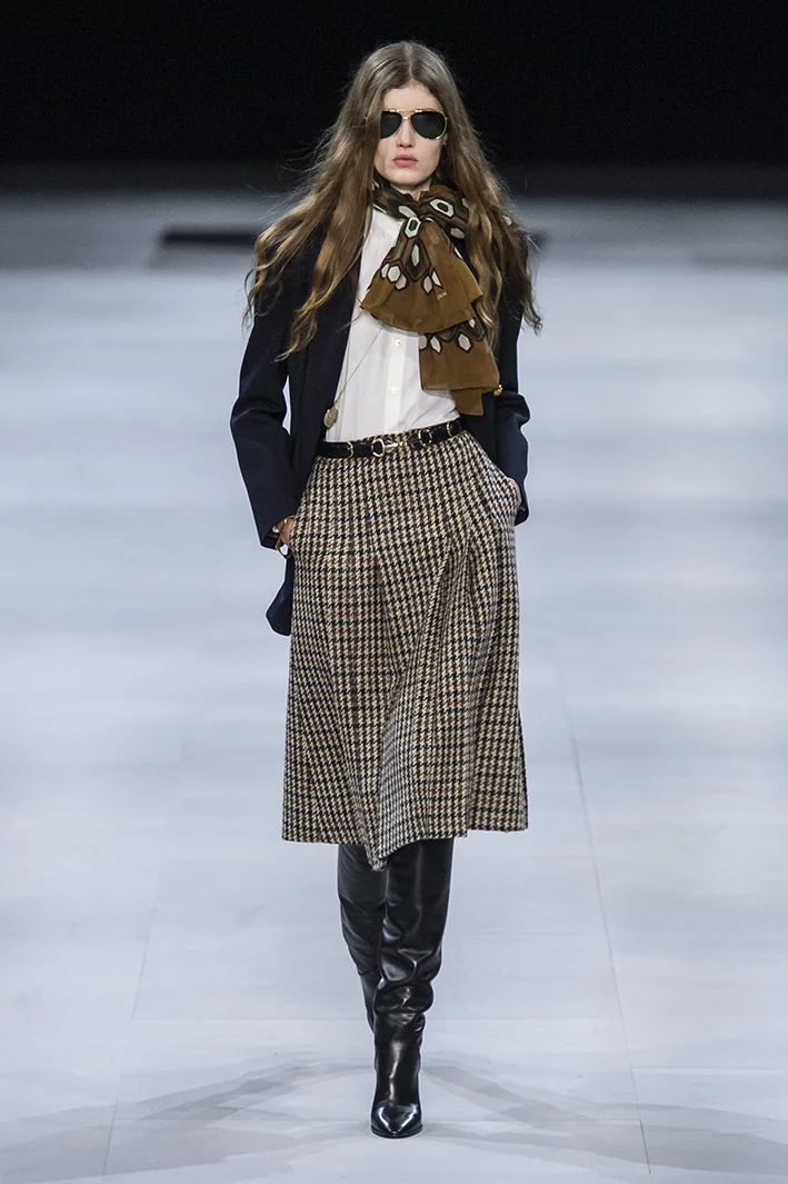 celine-rf19-1679.jpg
