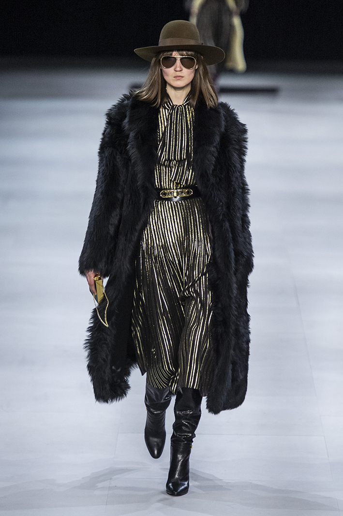 celine-rf19-1748.jpg