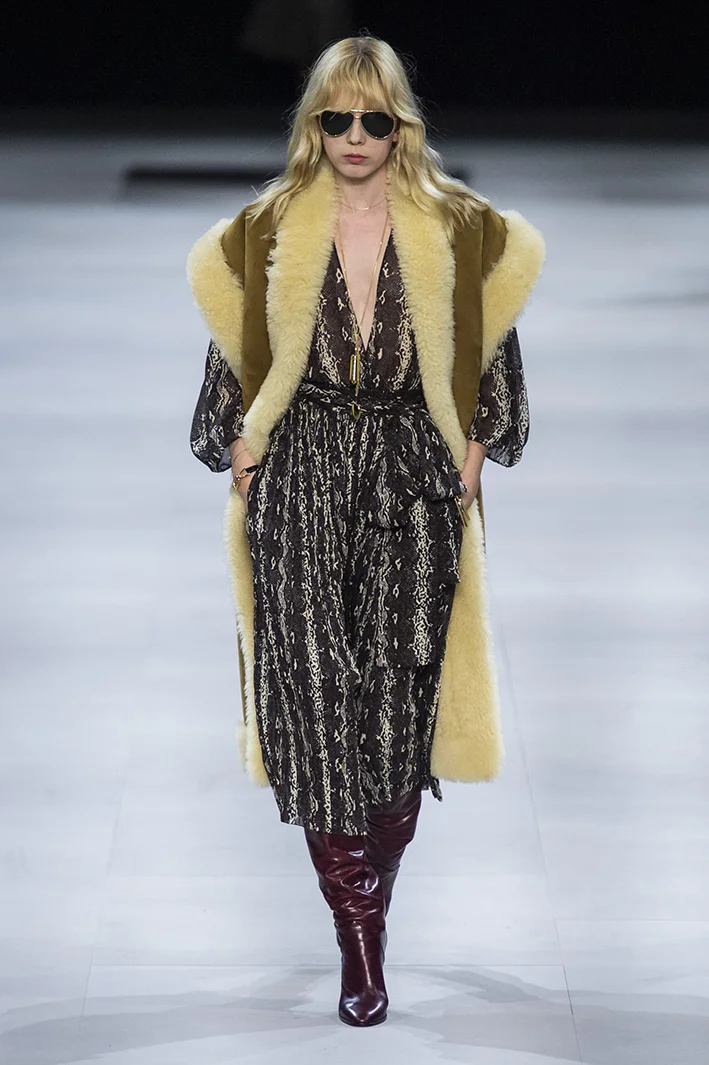 celine-rf19-1771.jpg