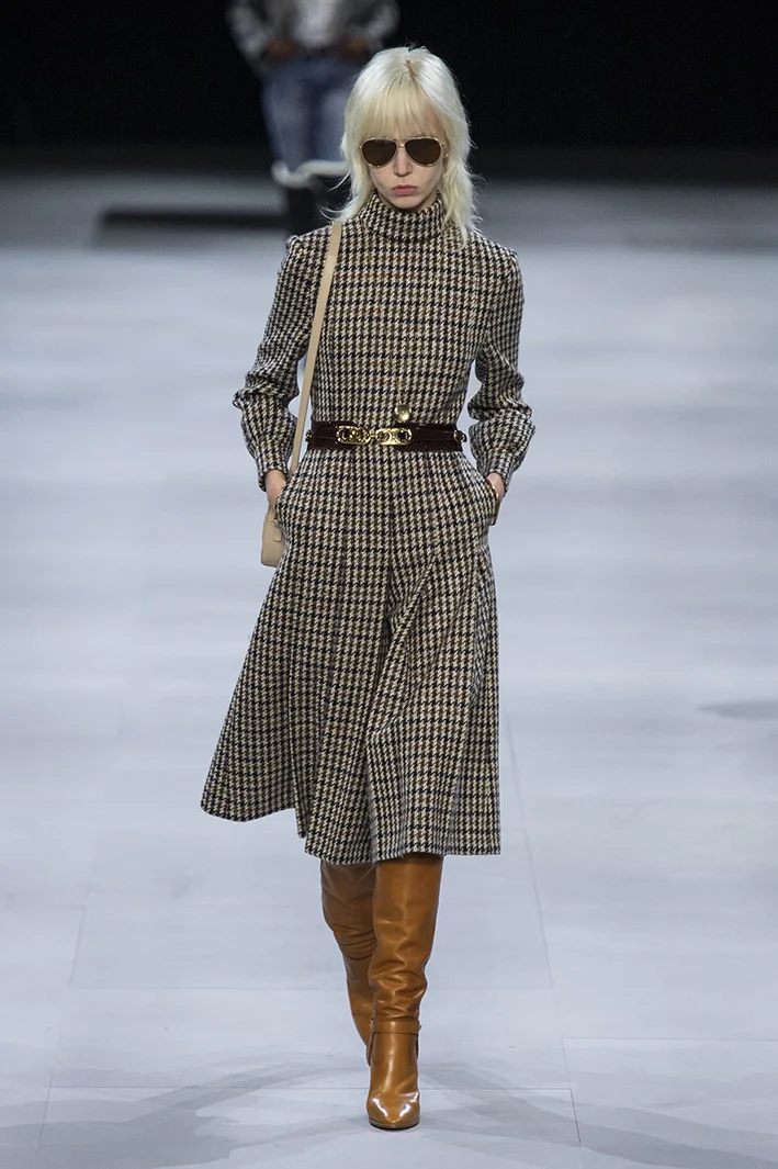 celine-rf19-1786.jpg