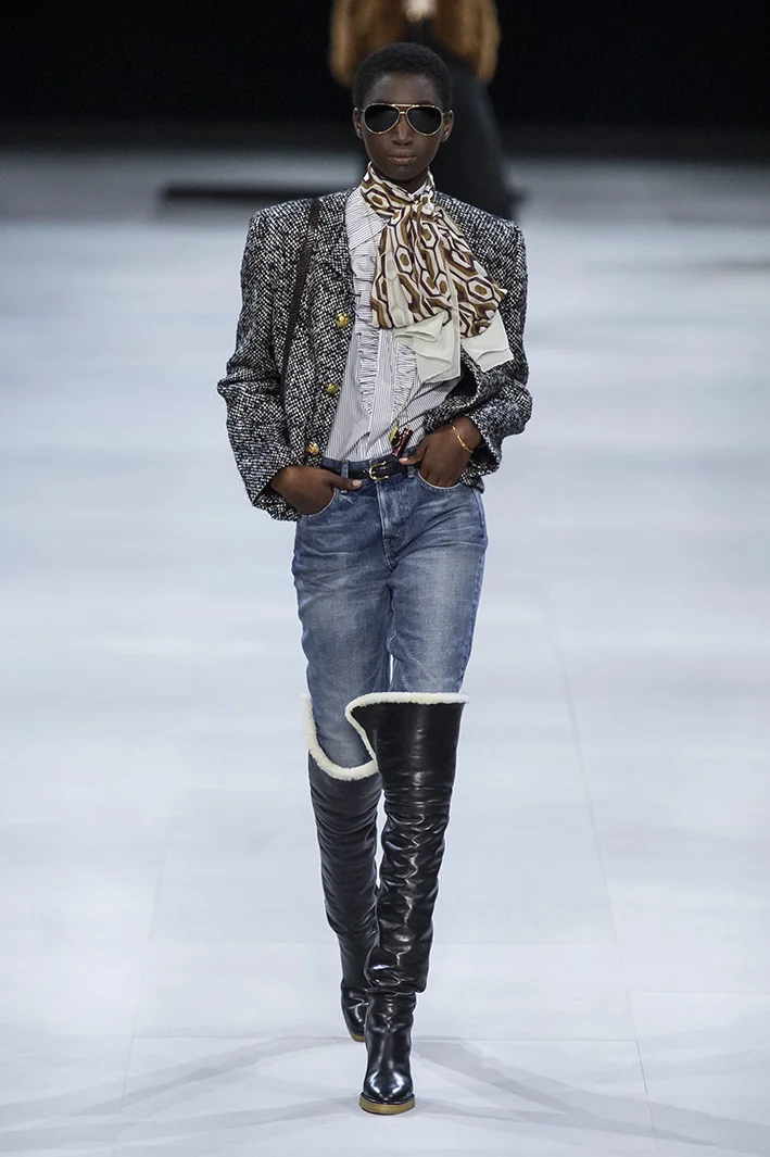 celine-rf19-1806.jpg
