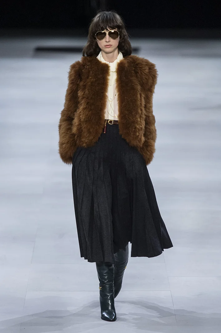 celine-rf19-1823.jpg