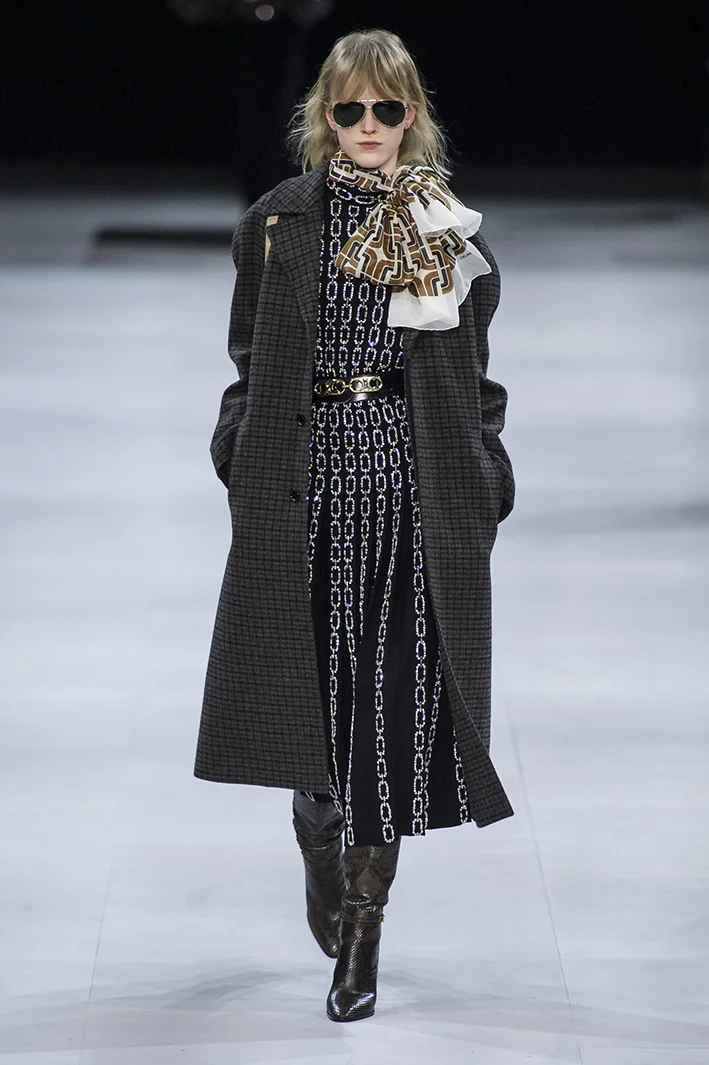 celine-rf19-1841.jpg